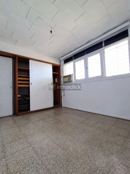 Imagen 20