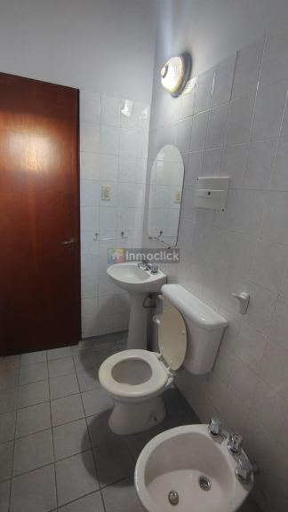 Imagen 8