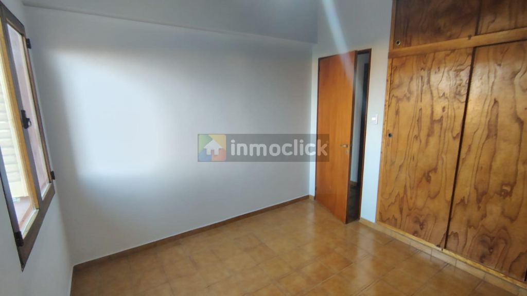 Imagen 7