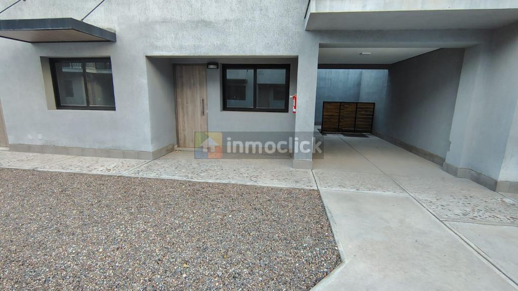 Departamento en LAS CAÑAS 360 