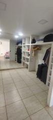 Imagen 18