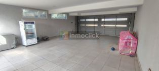 Imagen 22