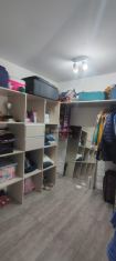 Imagen 15