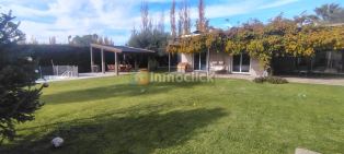 Imagen 26