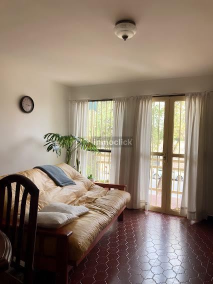 Departamento en Mariano Moreno 1787 Torre C 1ro 5