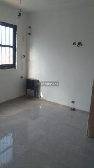 Imagen 6