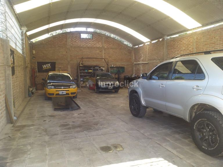 Imagen 3