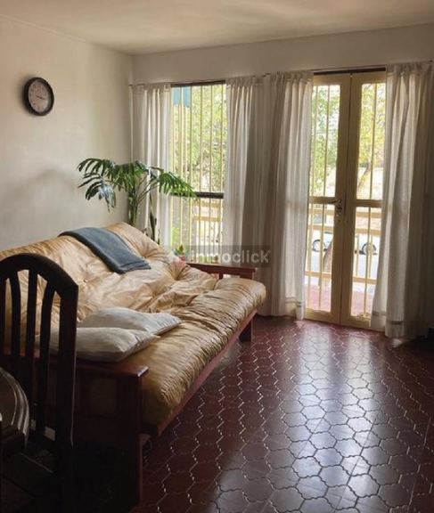 Departamento en doctor moreno