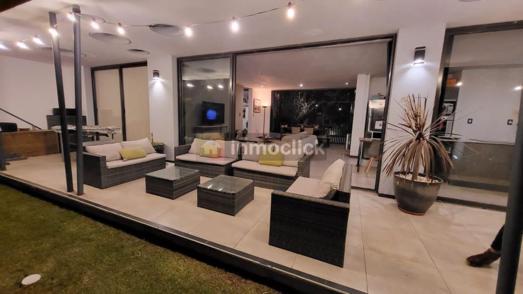 Imagen 4