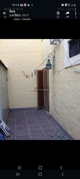 Imagen 4