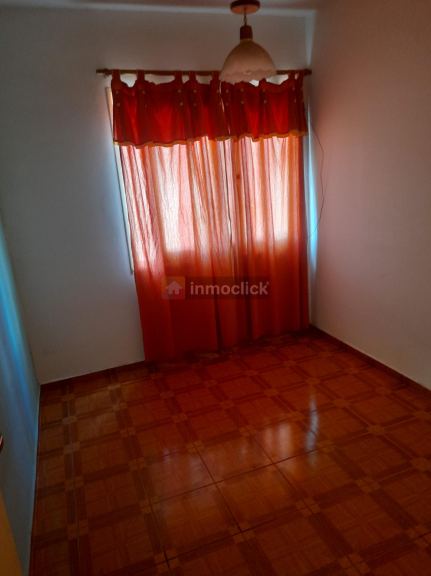 Imagen 10
