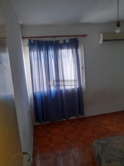 Departamento en PEDRO GOYENA Y CANOTA 