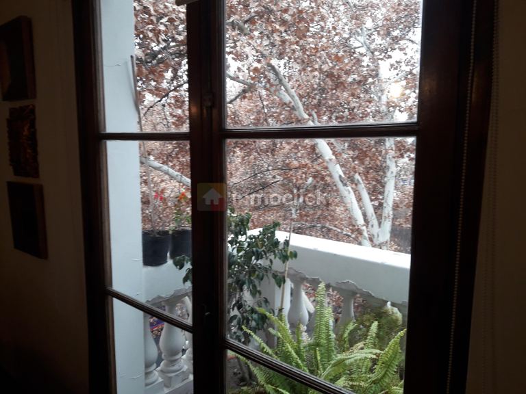 Imagen 6