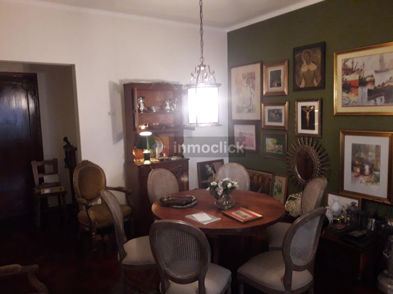 Imagen 4