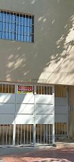 Imagen 12