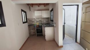 Imagen 6