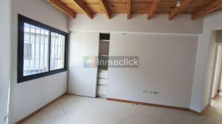 Imagen 8