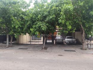 Imagen 14