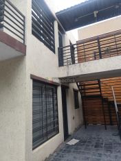 Imagen 12