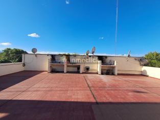 Imagen 9