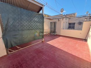 Imagen 12