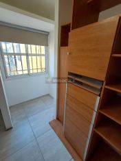 Imagen 21