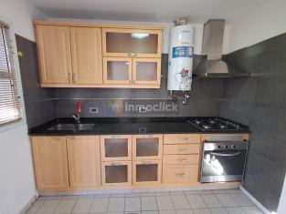 Imagen 15