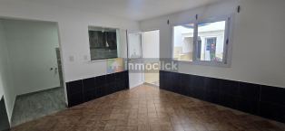 Imagen 12