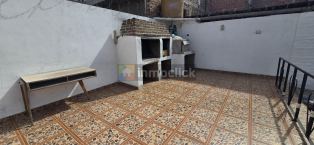 Imagen 8