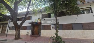 Imagen 12
