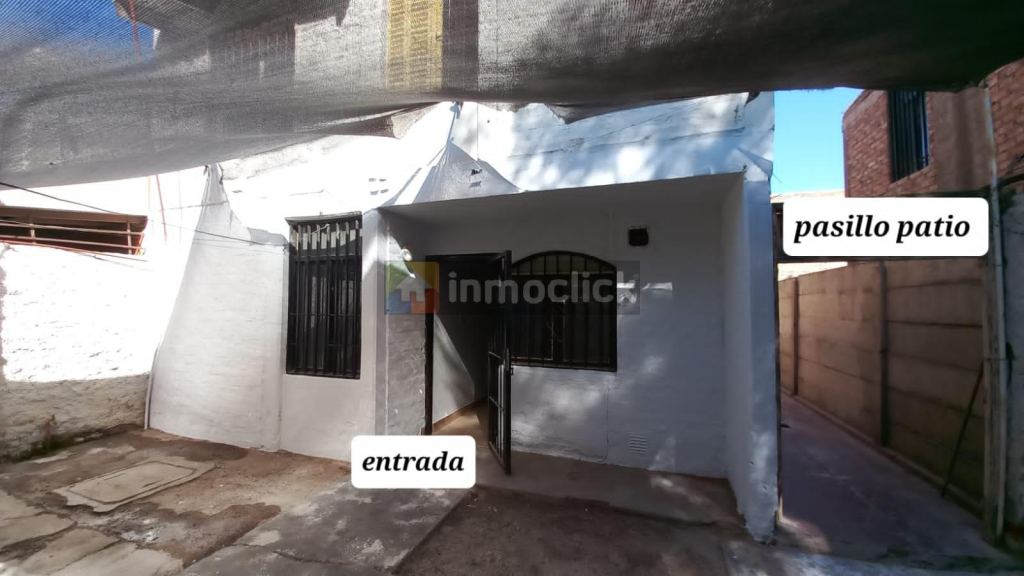 Imagen 3