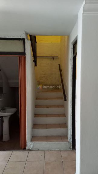 Imagen 5