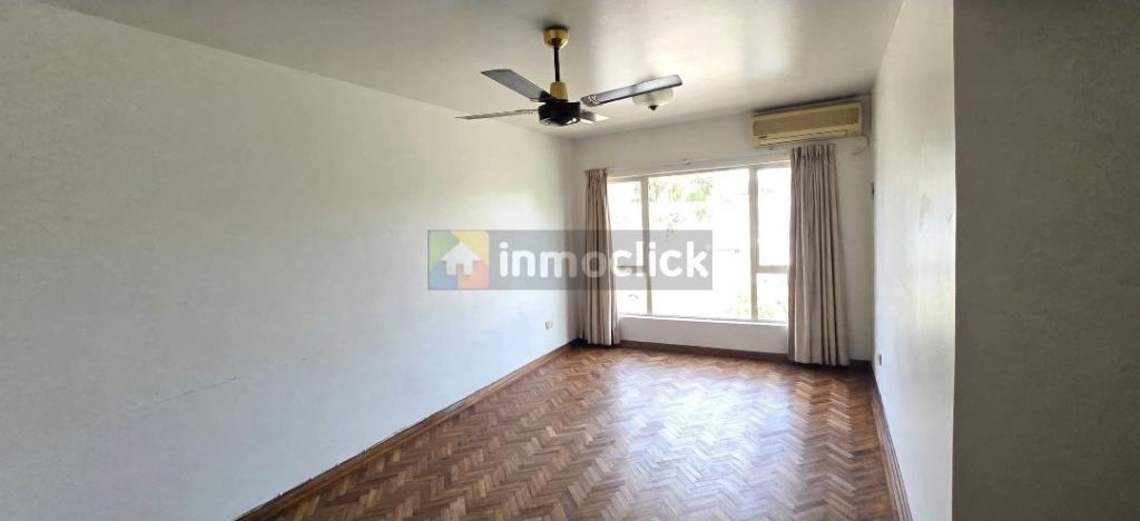 Departamento en Godoy Cruz N° 277, Ciudad