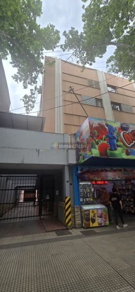 Imagen 12