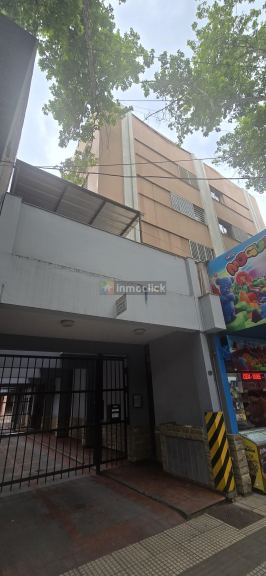Imagen 5