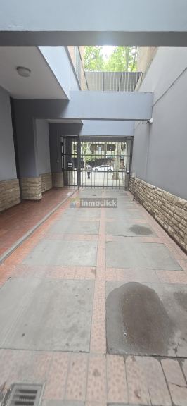 Imagen 9
