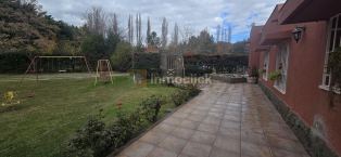 Imagen 16