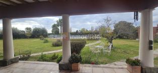 Imagen 14