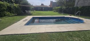 Imagen 12