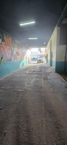 Imagen 10