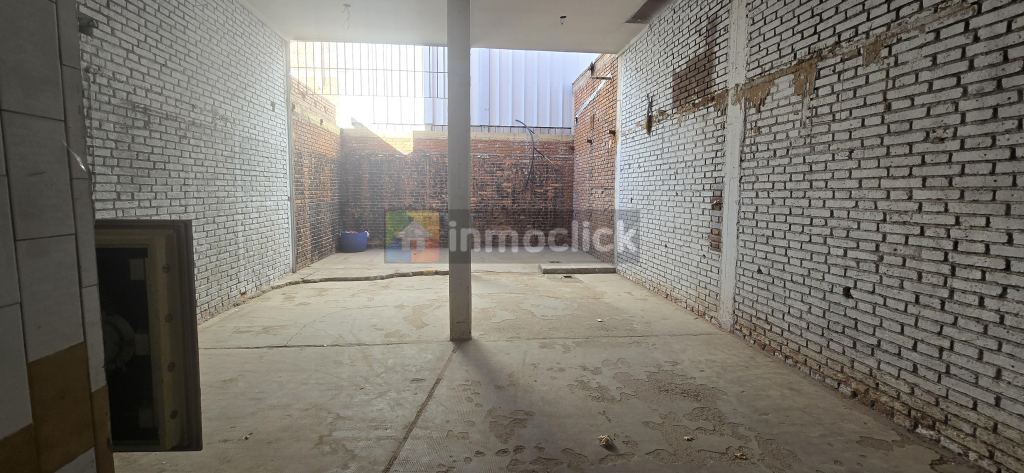 Imagen 13