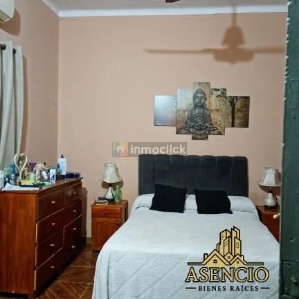 Imagen 4