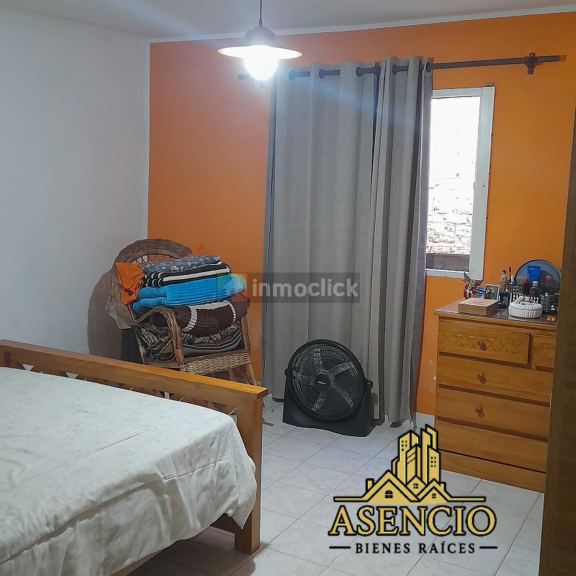 Imagen 6