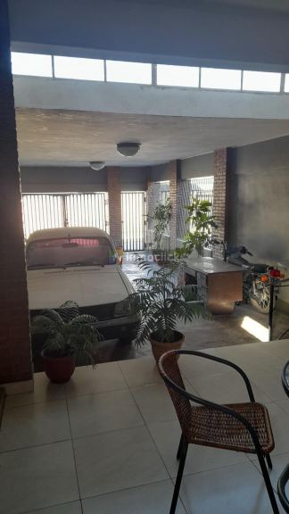 Casa en Salta 1 cuadra