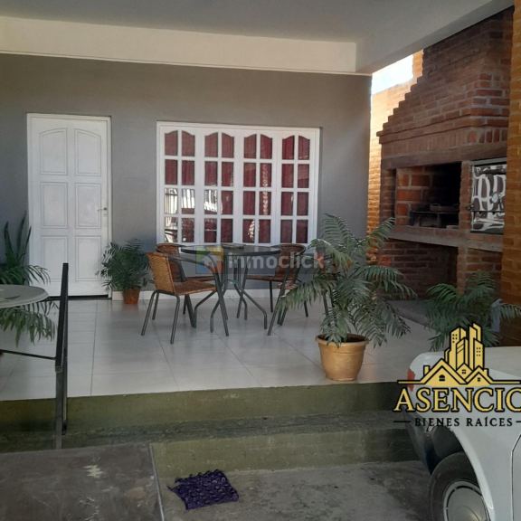 Imagen 4