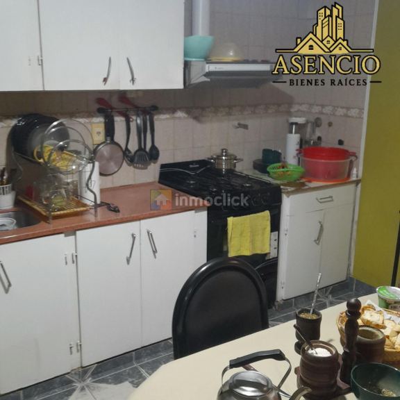 Imagen 7
