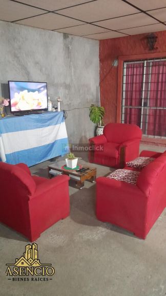 Imagen 4