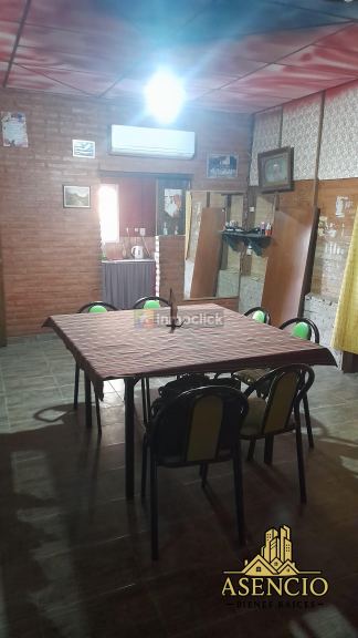 Imagen 18