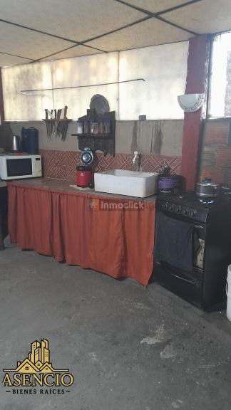 Imagen 10