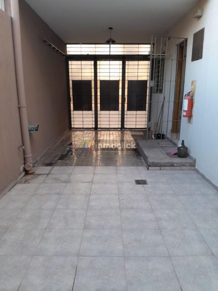 Departamento en Calle Cochabamba